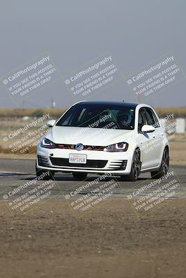 media/Nov-10-2025-Private Event (Mon) [[7fd464aee1]]/Intermediate/Session 1 (Sweeper)/